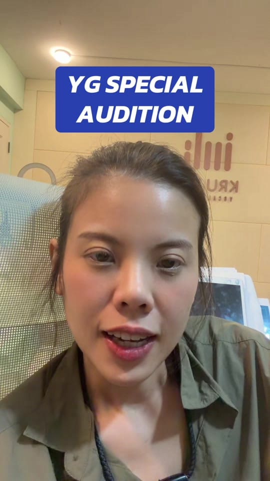 Post 5 by kru_ink🎤 on TikTok (video)