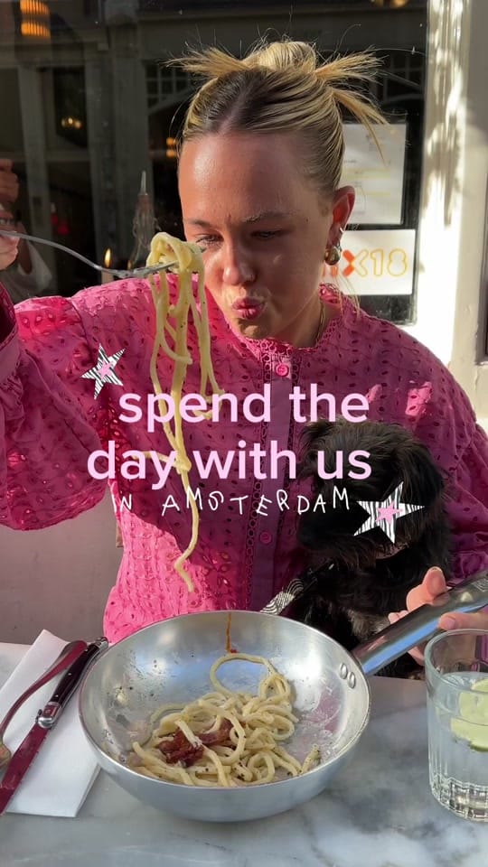 Post 2 by livandremmy on TikTok (video)
