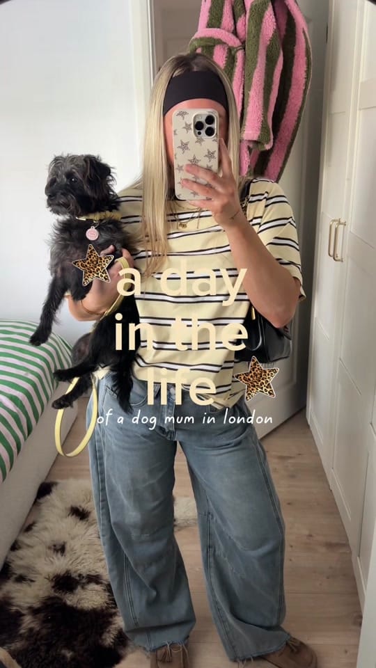 Post 9 by livandremmy on TikTok (video)