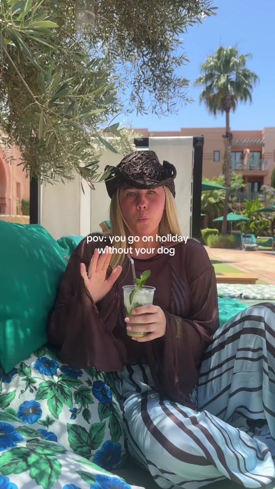 Post 6 by livandremmy on TikTok (video)