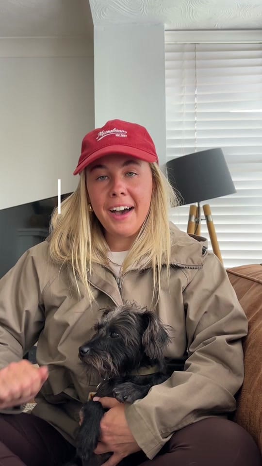 Post 5 by livandremmy on TikTok (video)