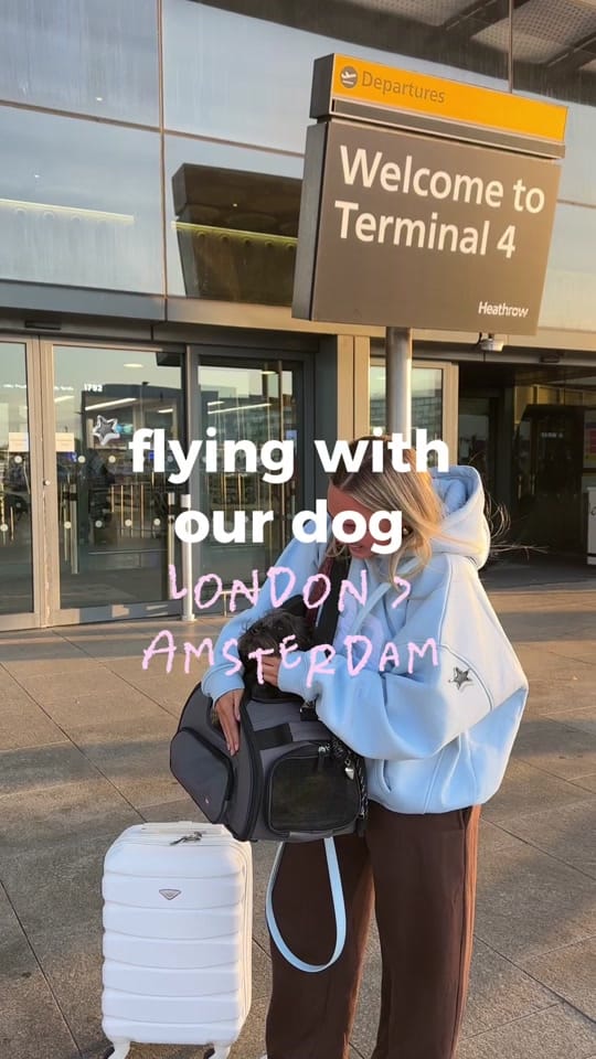 Post 4 by livandremmy on TikTok (video)