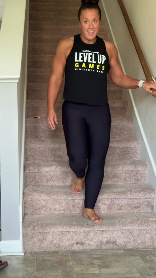 Post 2 by AMA on TikTok (video)