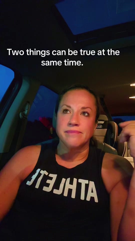 Post 10 by AMA on TikTok (video)