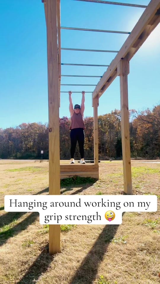 Post 5 by AMA on TikTok (video)