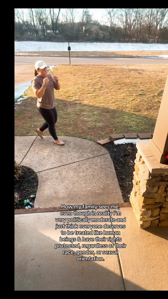Post 4 by AMA on TikTok (video)