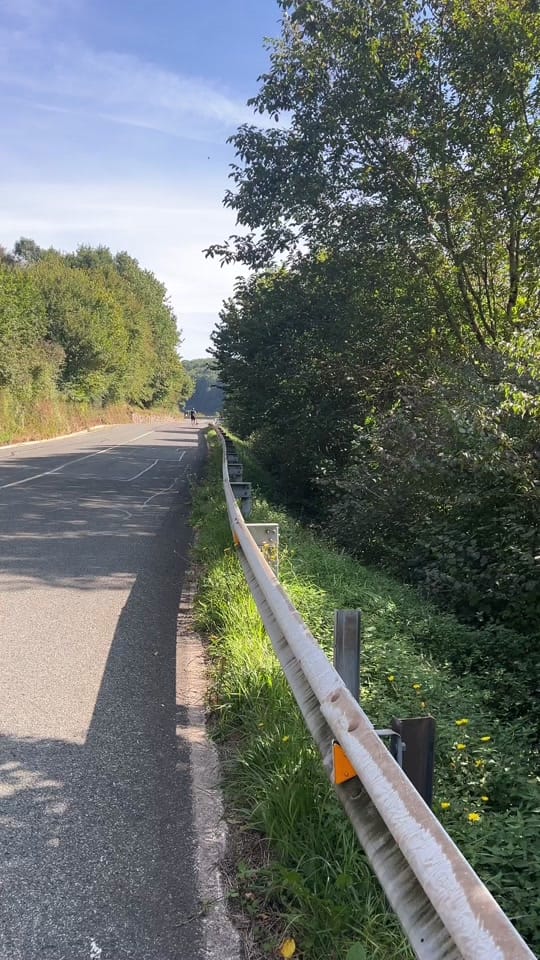 Post 8 by Luluz Treats on TikTok (video)