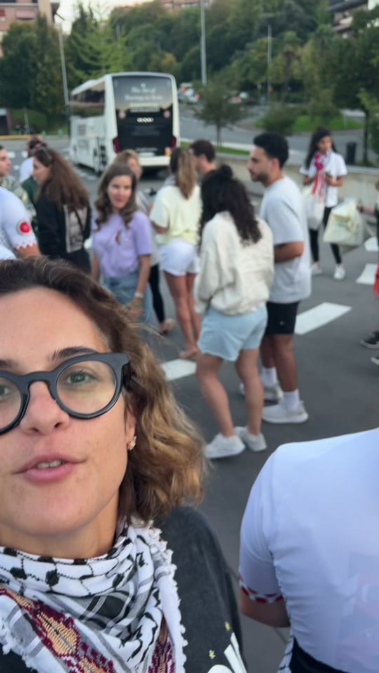 Post 10 by Luluz Treats on TikTok (video)