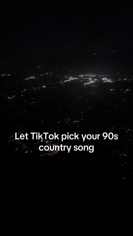 Post 9 by Lauren Marie on TikTok (video)