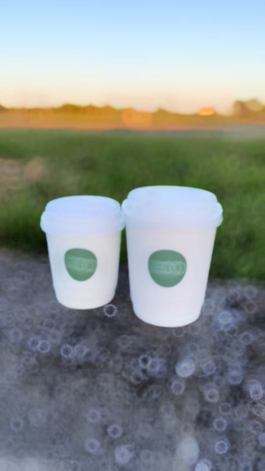Post 8 by Complex-Coffee on TikTok (video)