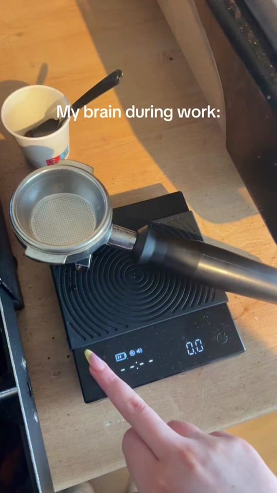 Post 4 by Complex-Coffee on TikTok (video)