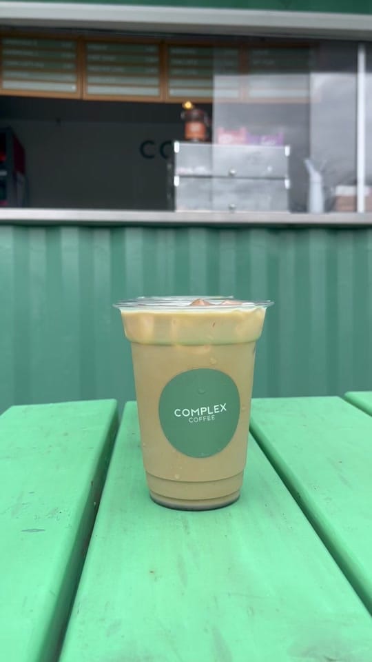 Post 3 by Complex-Coffee on TikTok (video)