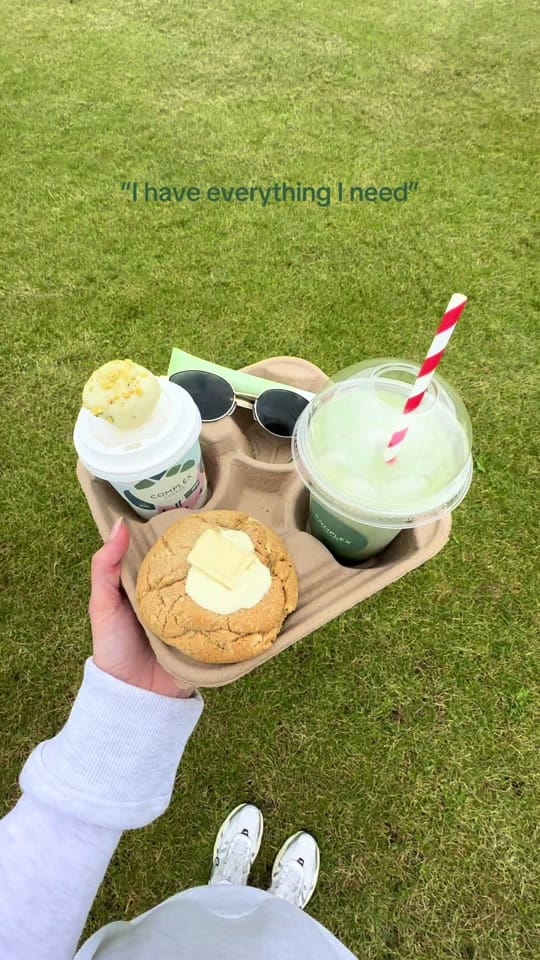 Post 5 by Complex-Coffee on TikTok (video)