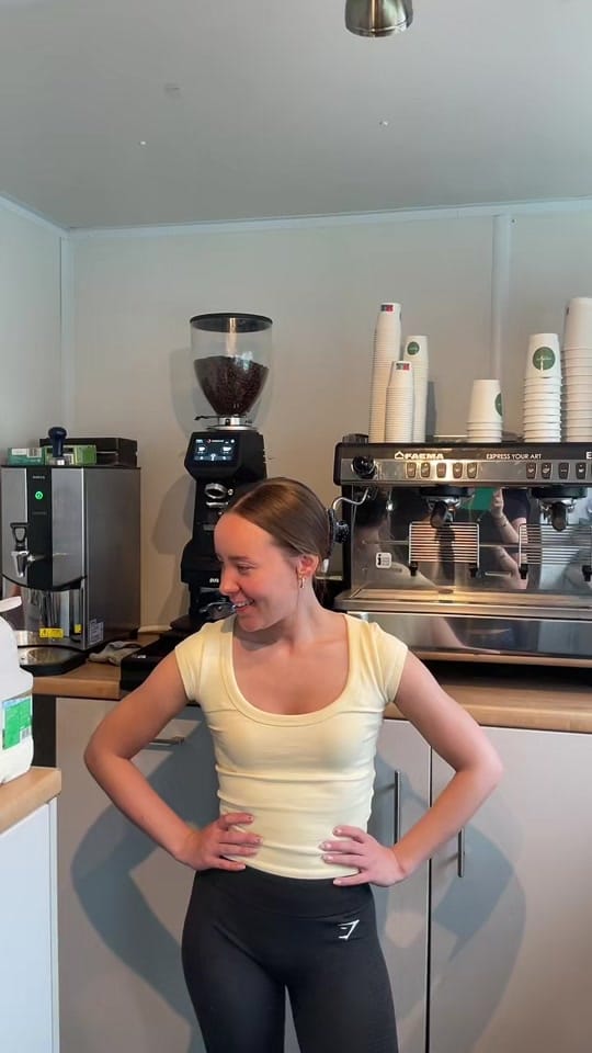 Post 10 by Complex-Coffee on TikTok (video)
