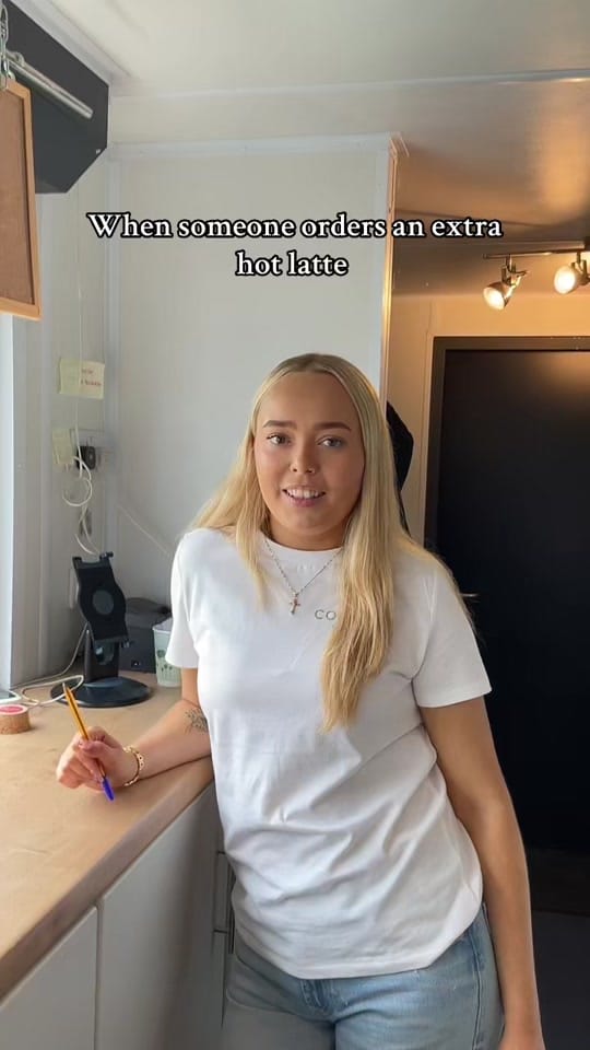 Post 7 by Complex-Coffee on TikTok (video)