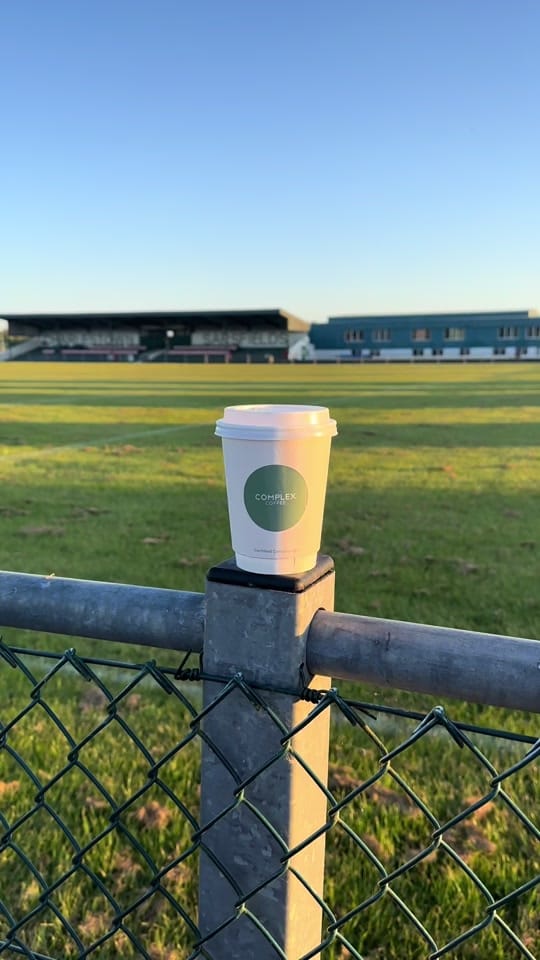 Post 9 by Complex-Coffee on TikTok (video)