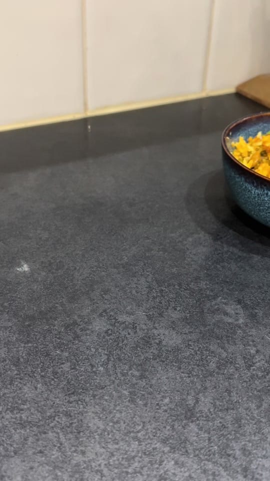 Post 10 by Shiv | Indian Food Reinvented. on TikTok (video)