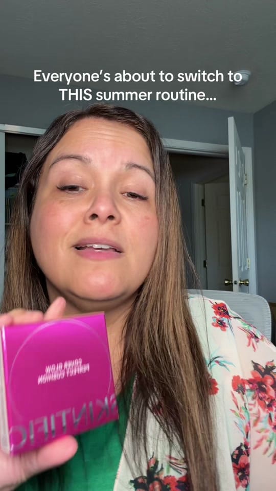 Post 6 by Linked•By•Jen❌📲 on TikTok (video)