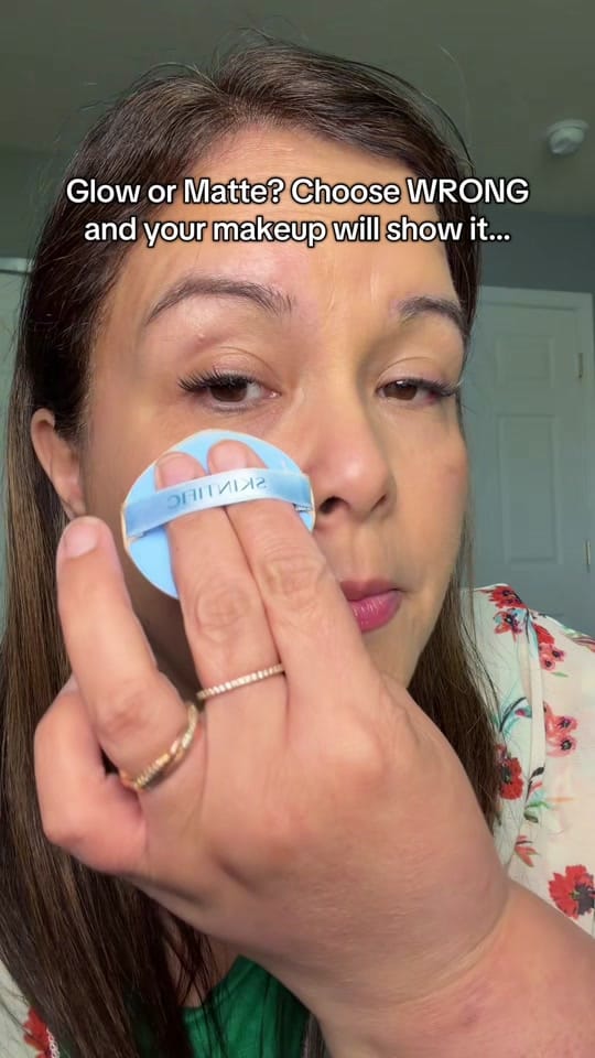Post 8 by Linked•By•Jen❌📲 on TikTok (video)
