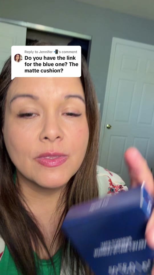 Post 7 by Linked•By•Jen❌📲 on TikTok (video)