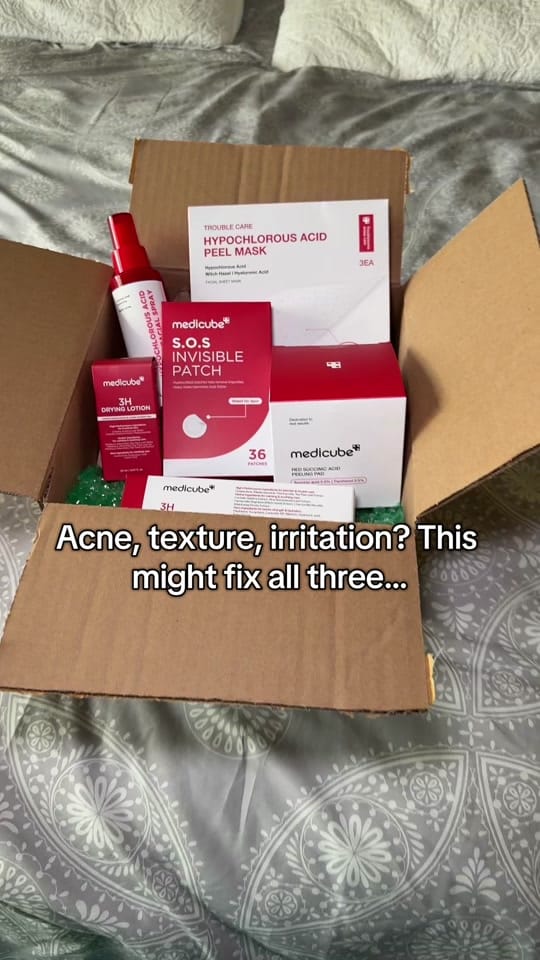Post 9 by Linked•By•Jen❌📲 on TikTok (video)