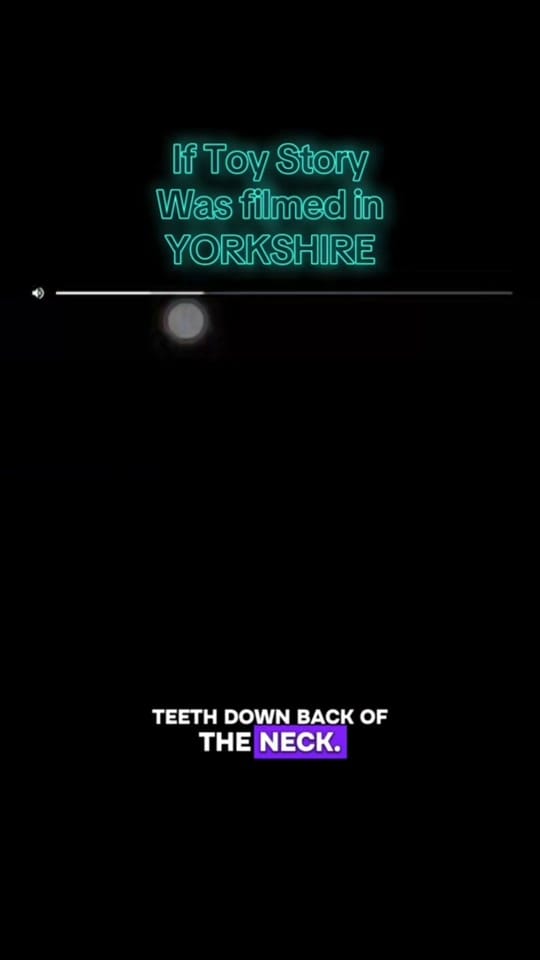 Post 3 by danny_ha11iday on TikTok (video)
