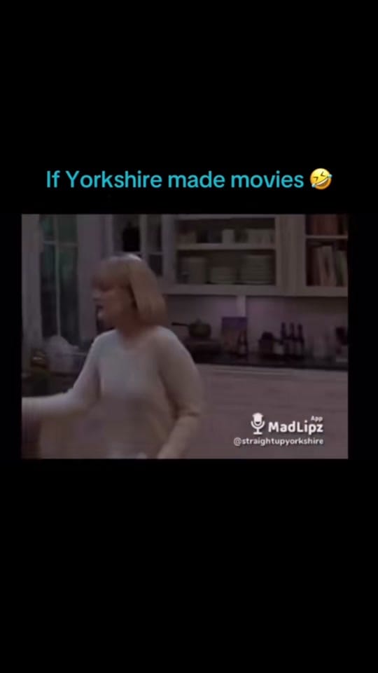 Post 2 by danny_ha11iday on TikTok (video)