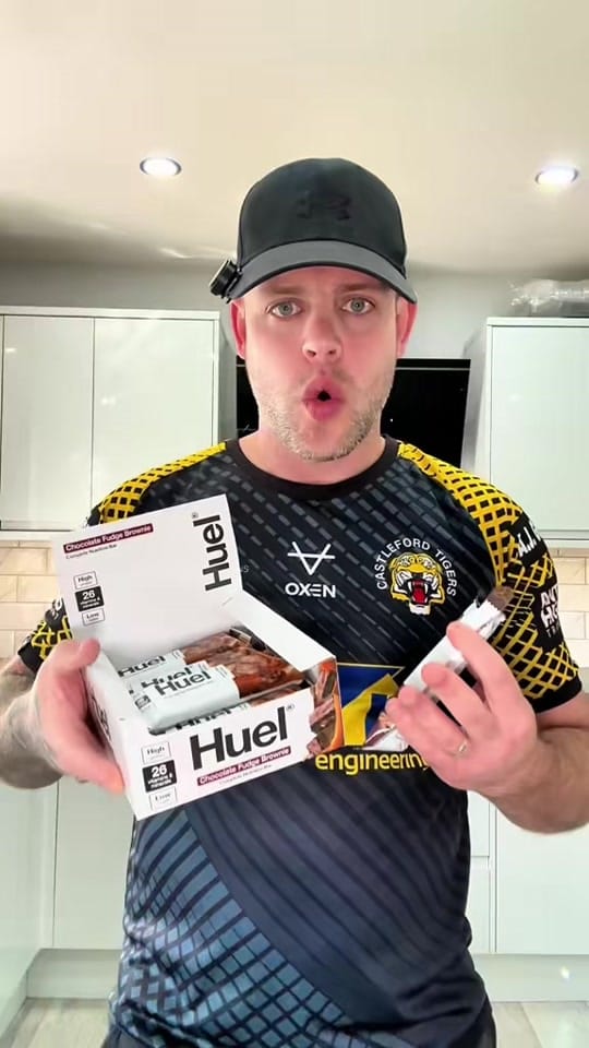 Post 4 by danny_ha11iday on TikTok (video)