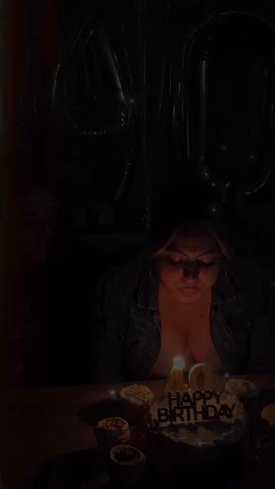 Post 3 by Lynnea.222 on TikTok (video)
