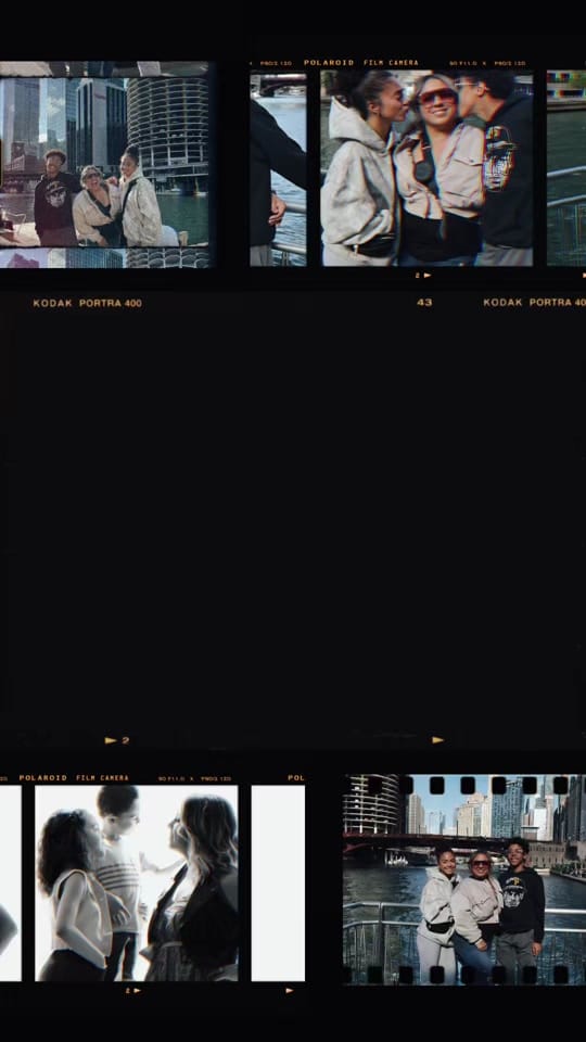Post 1 by Lynnea.222 on TikTok (video)