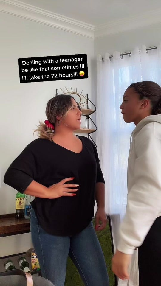 Post 10 by Lynnea.222 on TikTok (video)