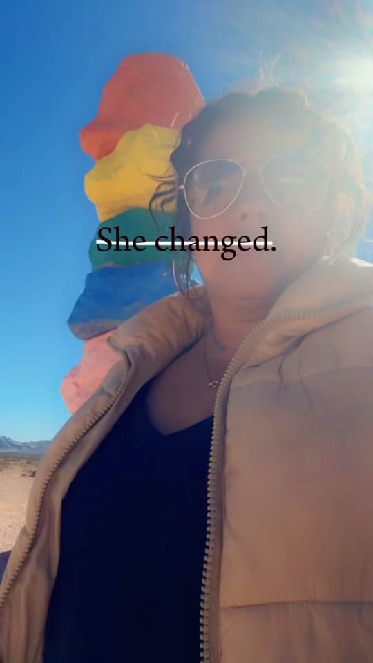 Post 7 by Lynnea.222 on TikTok (video)