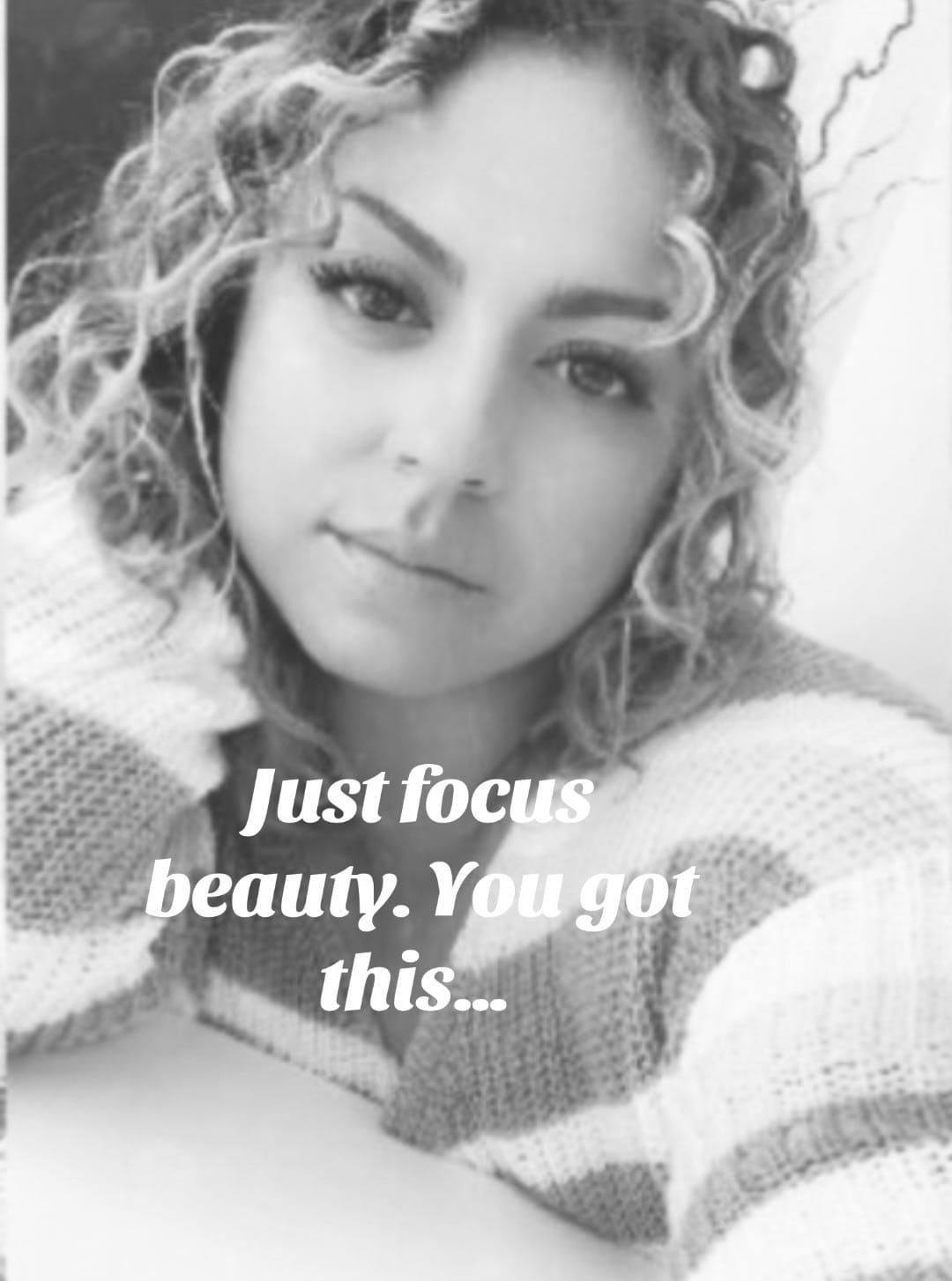 Post 5 by Lynnea.222 on TikTok (video)