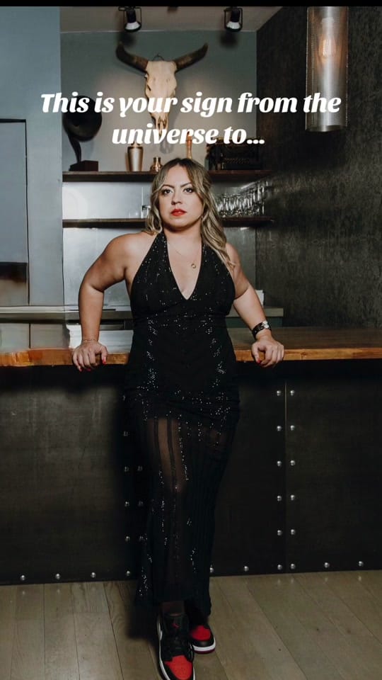Post 4 by Lynnea.222 on TikTok (video)