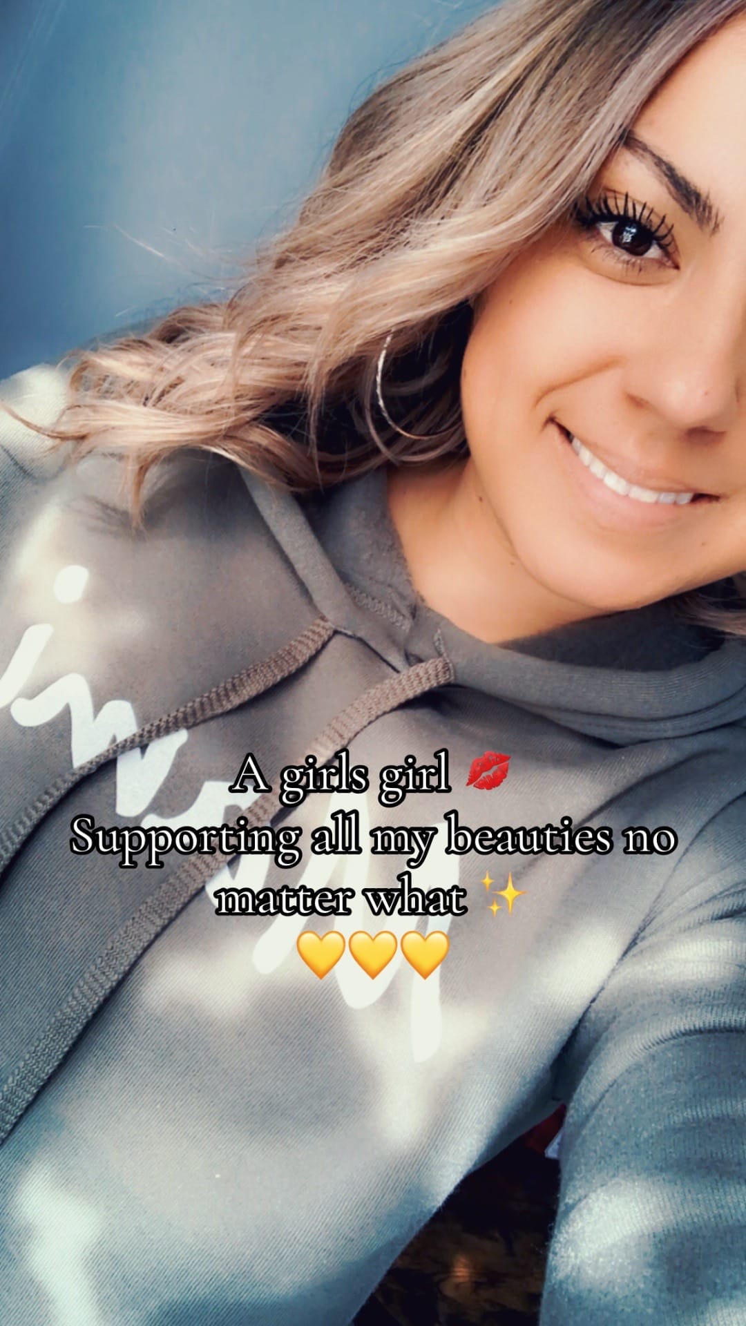 Post 8 by Lynnea.222 on TikTok (video)