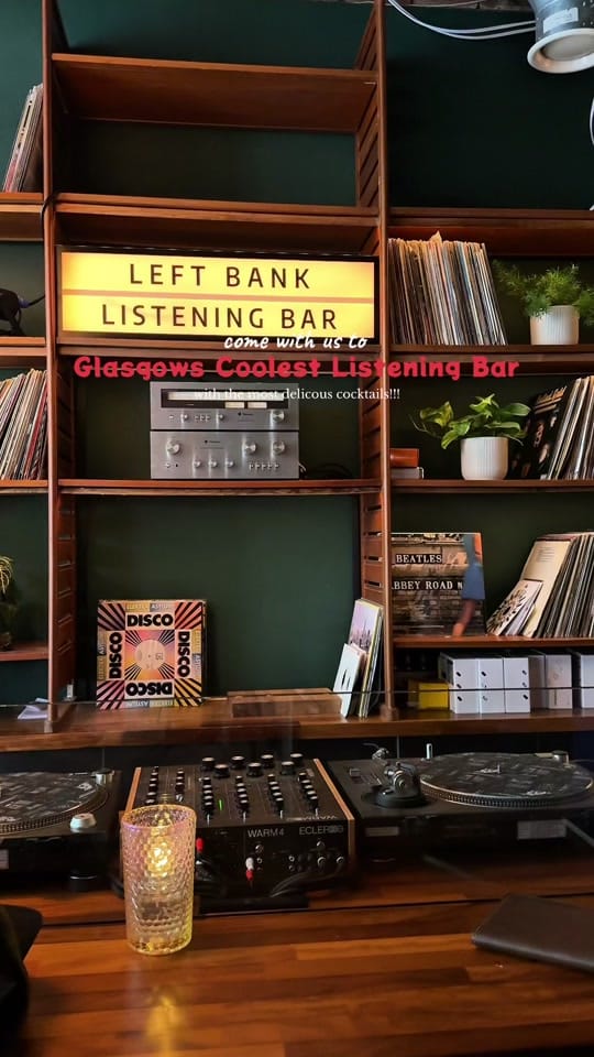 Post 2 by Chlo cooks on TikTok (video)