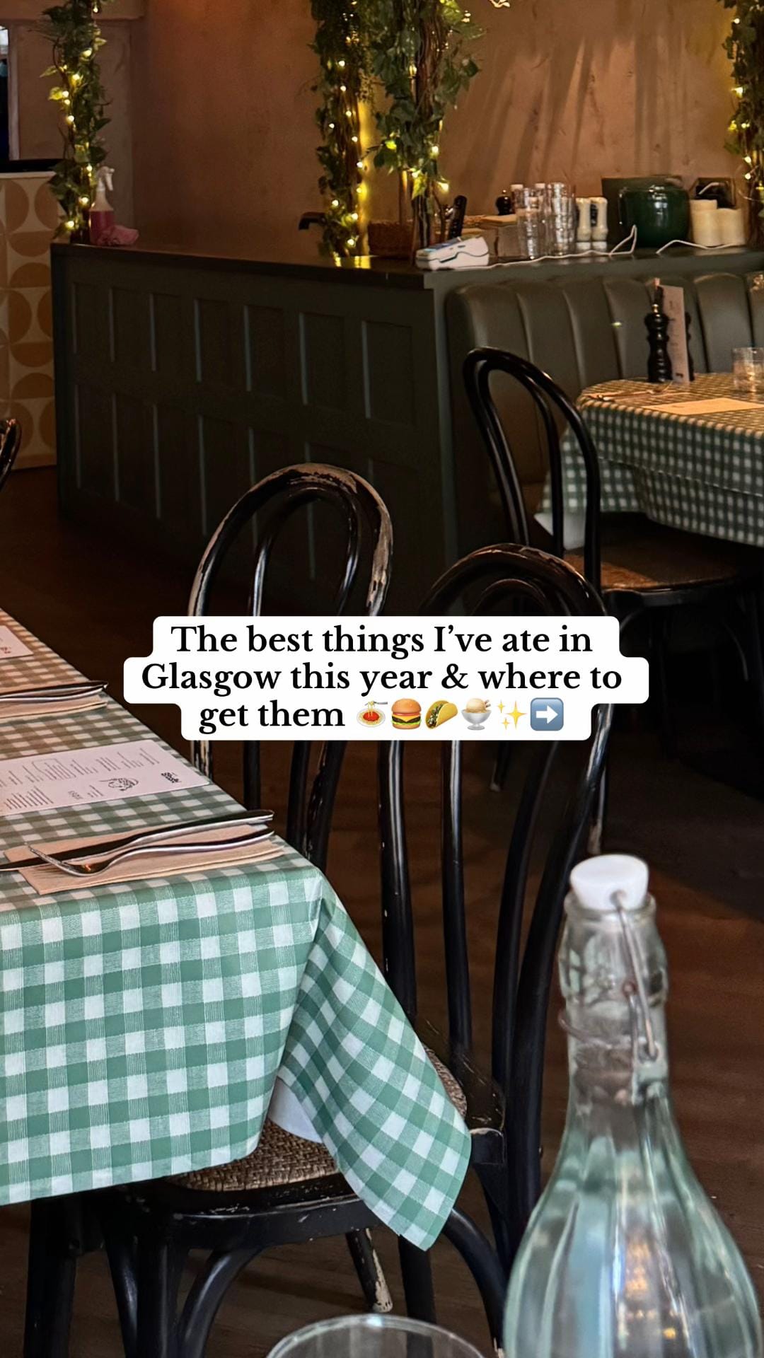 Post 7 by Chlo cooks on TikTok (video)