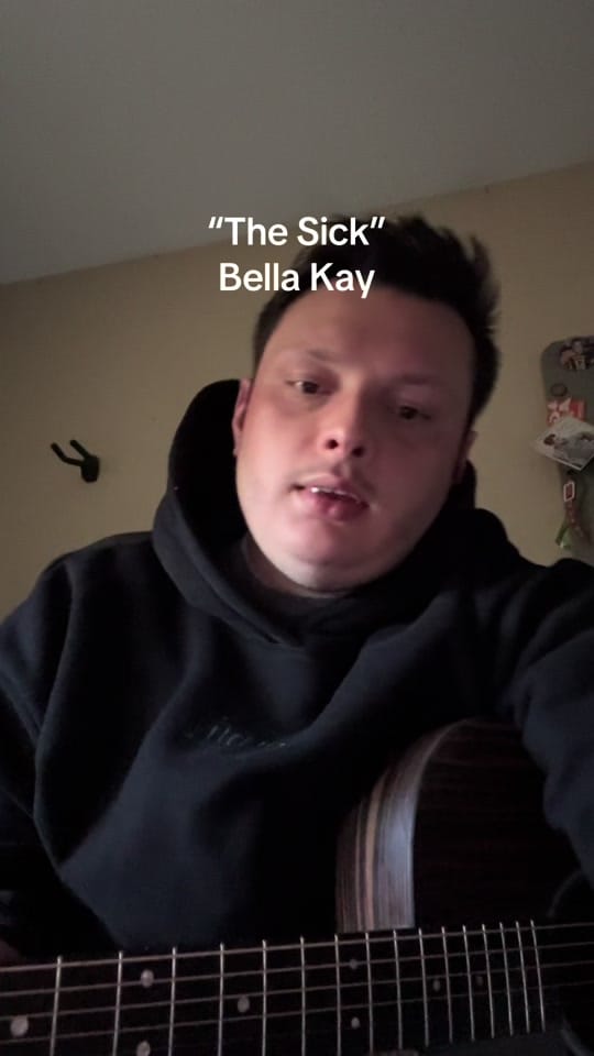 Post 3 by Jackloris on TikTok (video)