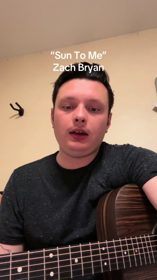 Post 2 by Jackloris on TikTok (video)