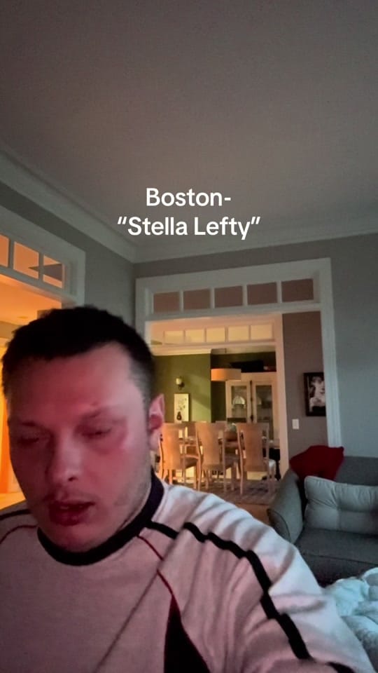 Post 8 by Jackloris on TikTok (video)