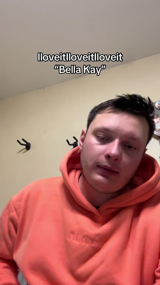 Post 7 by Jackloris on TikTok (video)