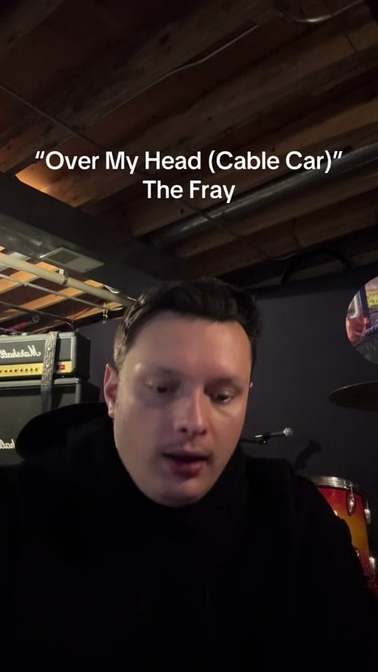 Post 4 by Jackloris on TikTok (video)