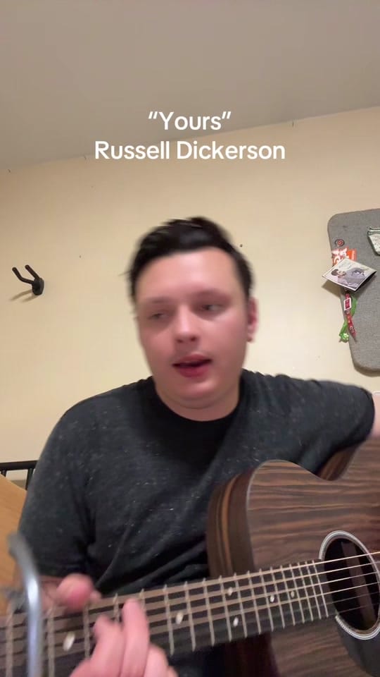 Post 1 by Jackloris on TikTok (video)