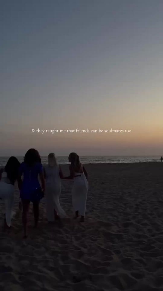 Post 4 by Sophia on TikTok (video)
