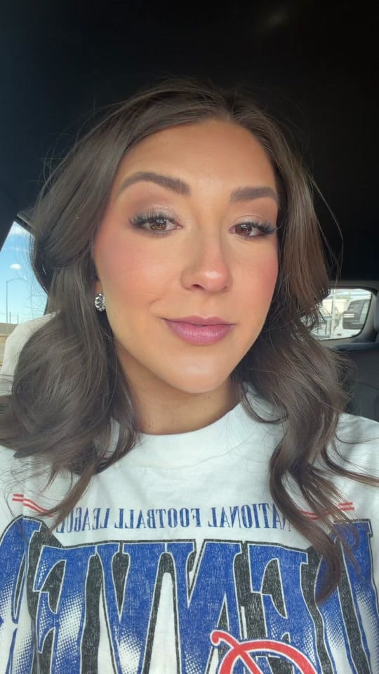 Post 6 by Sophia on TikTok (video)