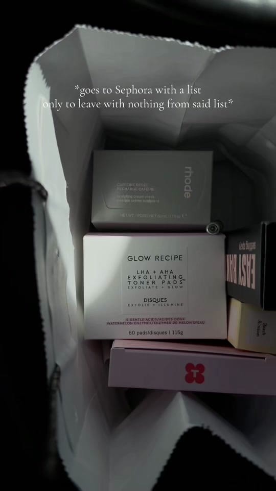 Post 7 by Sophia on TikTok (video)