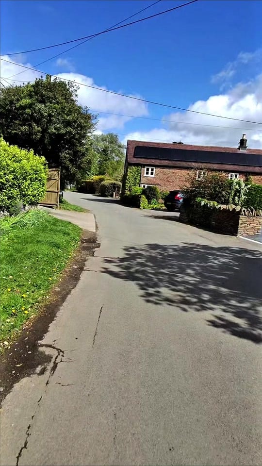Post 7 by georgeinthekitchen on TikTok (video)
