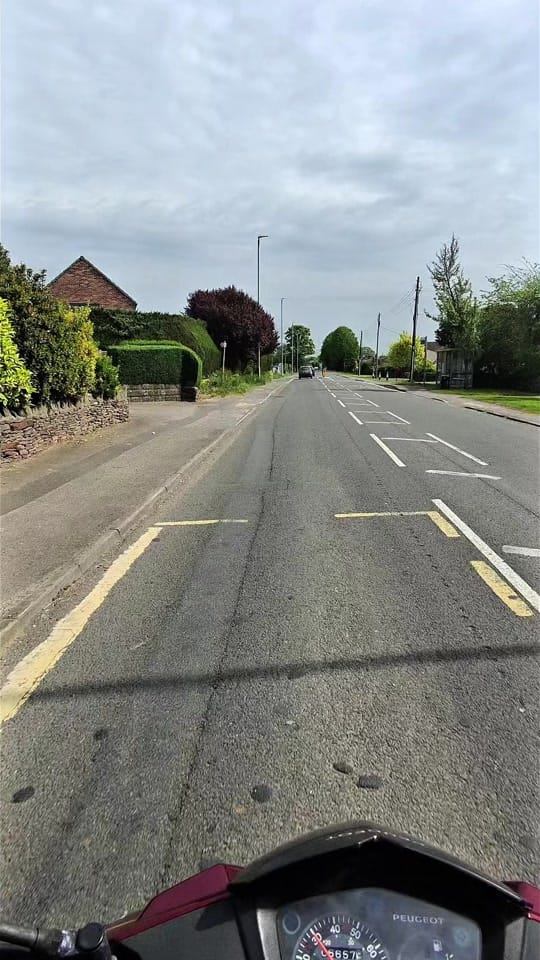 Post 4 by georgeinthekitchen on TikTok (video)