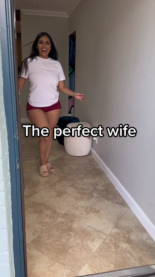 Post 8 by MsRabbit305 on TikTok (video)