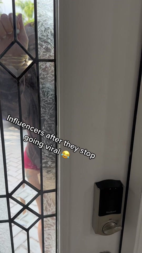 Post 9 by MsRabbit305 on TikTok (video)